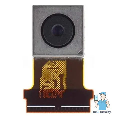 Back Camera Flex Cable for Motorola Moto G